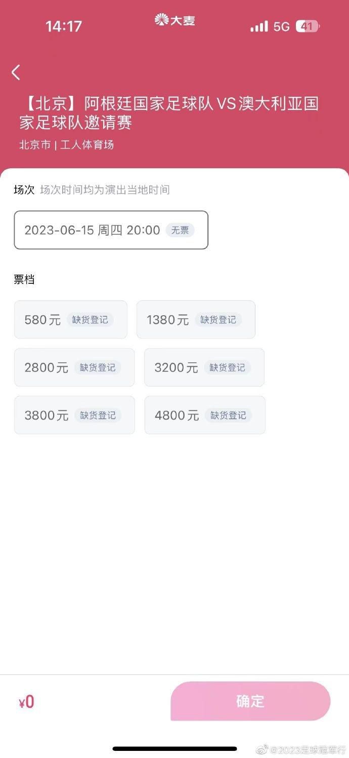 日本日本精品二区免费