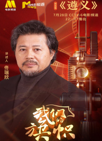 亚洲 色 图 清纯 制服
